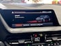 BMW 1-Serie 120 M SPORT DESIGN EDITION NAVIGATIE CRUISE CONTROL STOEL EN STUURVERWARMING PANORAMA SCHUIF/KANTELDAK BLUETOOTH TELEFOON APPLE CARPLAY/ANDROID PDC ZEER MOOI !! Brgl
