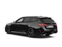 BMW M5 5-serie Touring Ultimate Pack