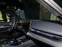 BMW M5 5-serie Touring Ultimate Pack