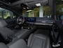 BMW M5 5-serie Touring Ultimate Pack