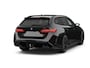 BMW M5 5-serie Touring Ultimate Pack