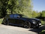 BMW M5 5-serie Touring Ultimate Pack