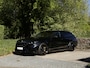 BMW M5 5-serie Touring Ultimate Pack