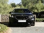 BMW M5 5-serie Touring Ultimate Pack