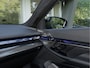 BMW M5 5-serie Touring Ultimate Pack