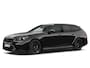 BMW M5 5-serie Touring Ultimate Pack