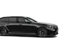 BMW M5 5-serie Touring Ultimate Pack