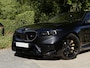 BMW M5 5-serie Touring Ultimate Pack