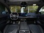BMW M5 5-serie Touring Ultimate Pack