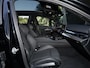 BMW M5 5-serie Touring Ultimate Pack