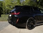 BMW M5 5-serie Touring Ultimate Pack
