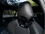 BMW M5 5-serie Touring Ultimate Pack
