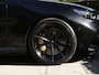 BMW M5 5-serie Touring Ultimate Pack