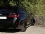 BMW M5 5-serie Touring Ultimate Pack