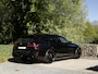 BMW M5 5-serie Touring Ultimate Pack