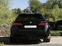 BMW M5 5-serie Touring Ultimate Pack