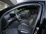 BMW M5 5-serie Touring Ultimate Pack