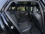 BMW M5 5-serie Touring Ultimate Pack