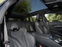 BMW M5 5-serie Touring Ultimate Pack