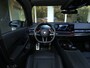 BMW M5 5-serie Touring Ultimate Pack