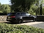 BMW M5 5-serie Touring Ultimate Pack