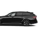 BMW M5 5-serie Touring Ultimate Pack
