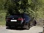 BMW M5 5-serie Touring Ultimate Pack