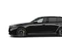 BMW M5 5-serie Touring Ultimate Pack