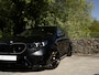 BMW M5 5-serie Touring Ultimate Pack