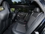 BMW M5 5-serie Touring Ultimate Pack