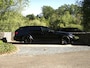 BMW M5 5-serie Touring Ultimate Pack