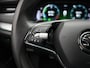 Skoda Octavia Combi 1.4 TSI iV PHEV Business Edition Elek verstelbare stoel - Apple Carplay - Pdc - 18 Inch