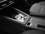 Skoda Octavia Combi 1.4 TSI iV PHEV Business Edition Elek verstelbare stoel - Apple Carplay - Pdc - 18 Inch