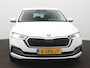 Skoda Octavia Combi 1.4 TSI iV PHEV Business Edition Elek verstelbare stoel - Apple Carplay - Pdc - 18 Inch