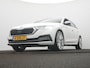 Skoda Octavia Combi 1.4 TSI iV PHEV Business Edition Elek verstelbare stoel - Apple Carplay - Pdc - 18 Inch