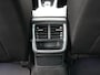 Skoda Octavia Combi 1.4 TSI iV PHEV Business Edition Elek verstelbare stoel - Apple Carplay - Pdc - 18 Inch