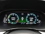 Skoda Octavia Combi 1.4 TSI iV PHEV Business Edition Elek verstelbare stoel - Apple Carplay - Pdc - 18 Inch