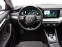 Skoda Octavia Combi 1.4 TSI iV PHEV Business Edition Elek verstelbare stoel - Apple Carplay - Pdc - 18 Inch