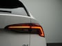 Skoda Octavia Combi 1.4 TSI iV PHEV Business Edition Elek verstelbare stoel - Apple Carplay - Pdc - 18 Inch
