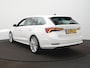 Skoda Octavia Combi 1.4 TSI iV PHEV Business Edition Elek verstelbare stoel - Apple Carplay - Pdc - 18 Inch