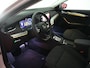 Skoda Octavia Combi 1.4 TSI iV PHEV Business Edition Elek verstelbare stoel - Apple Carplay - Pdc - 18 Inch