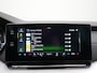 Skoda Octavia Combi 1.4 TSI iV PHEV Business Edition Elek verstelbare stoel - Apple Carplay - Pdc - 18 Inch