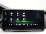 Skoda Octavia Combi 1.4 TSI iV PHEV Business Edition Elek verstelbare stoel - Apple Carplay - Pdc - 18 Inch