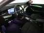 Skoda Octavia Combi 1.4 TSI iV PHEV Business Edition Elek verstelbare stoel - Apple Carplay - Pdc - 18 Inch