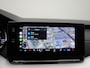 Skoda Octavia Combi 1.4 TSI iV PHEV Business Edition Elek verstelbare stoel - Apple Carplay - Pdc - 18 Inch