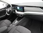 Skoda Octavia Combi 1.4 TSI iV PHEV Business Edition Elek verstelbare stoel - Apple Carplay - Pdc - 18 Inch