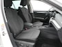 Skoda Octavia Combi 1.4 TSI iV PHEV Business Edition Elek verstelbare stoel - Apple Carplay - Pdc - 18 Inch