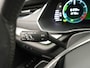 Skoda Octavia Combi 1.4 TSI iV PHEV Business Edition Elek verstelbare stoel - Apple Carplay - Pdc - 18 Inch