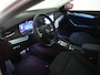 Skoda Octavia Combi 1.4 TSI iV PHEV Business Edition Elek verstelbare stoel - Apple Carplay - Pdc - 18 Inch