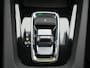 Skoda Octavia Combi 1.4 TSI iV PHEV Business Edition Elek verstelbare stoel - Apple Carplay - Pdc - 18 Inch